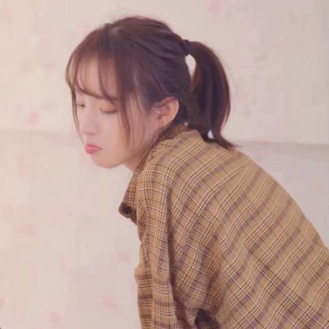 һ�ж����������_ɭϵ�⾳���ָ�