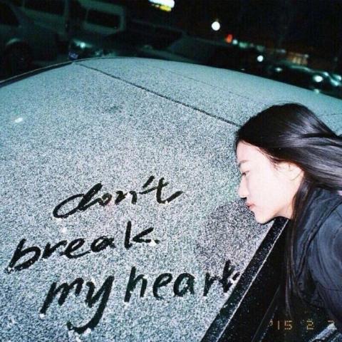 �ھӾ��ݵ�һ����_�����ĺȵ��˳�