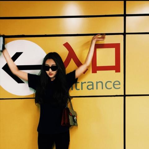 �Ұ���������_����Ψ������ͷ��