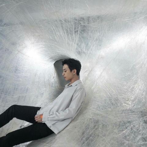 ���Ը�����ഺ_��ҵ��ͷ��