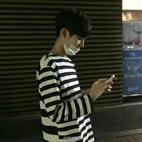 �������_�����������ͷ��