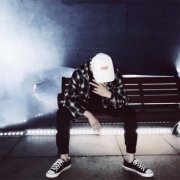 ���Կ�������_��Ʒ���˿�ͨͷ��