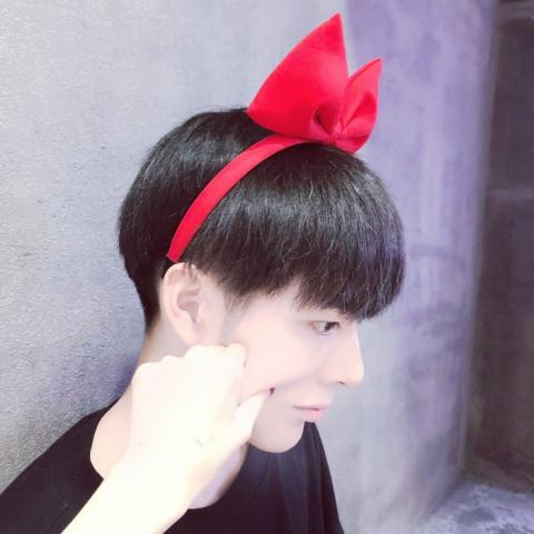 2019�������_����С��������ͷ��