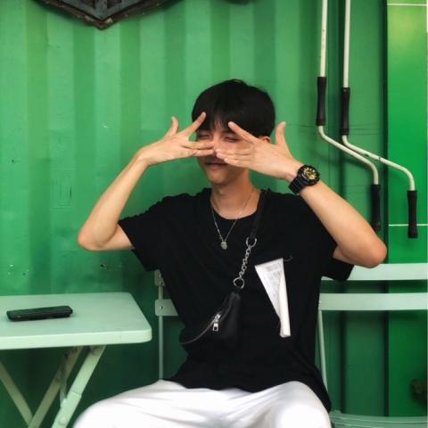 ��������_�ɰ���������Ȯͷ��