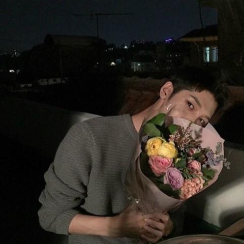 ����׼��������ͷ��_��ͨ������