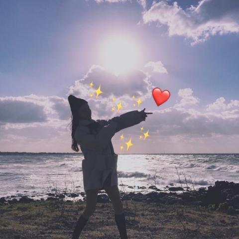 2019�������������ͷ���ȫ �Ҳز�סϲ�����ݲ�������