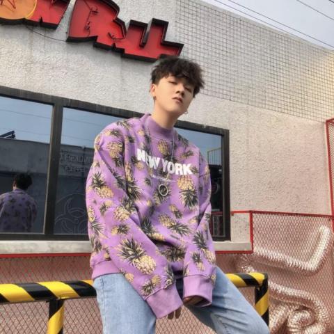 ѡһ����ϲ����_��������ͷ��