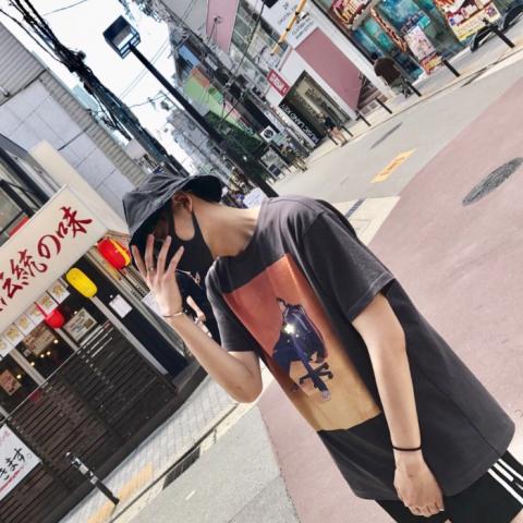 ��һ���ϸ����Ʒ��_��ͨ��Ʒ����