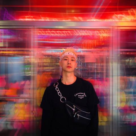 ���Ѳ����Ķ� Ϊ�λ�Ҫ����˵��