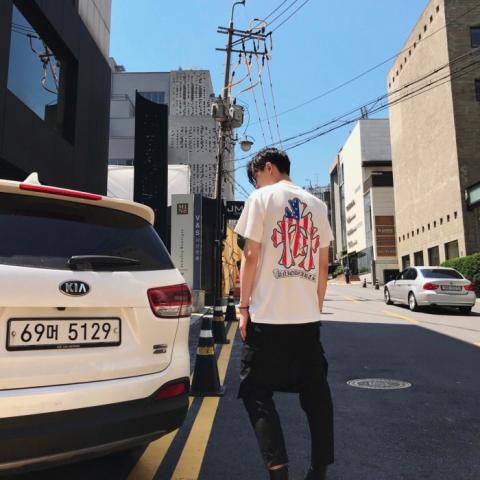 ������_Ư�����߲��ſ��ܳ�ͷ��