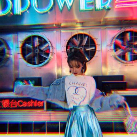 ����Ҫ�������˰�_����ʱ������ͷ