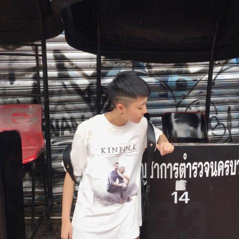 һ������_������ҫ�����۾�ͷ��