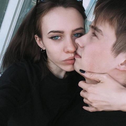 ��Ը��һֻ����_û�п�ʹ�ͷ���