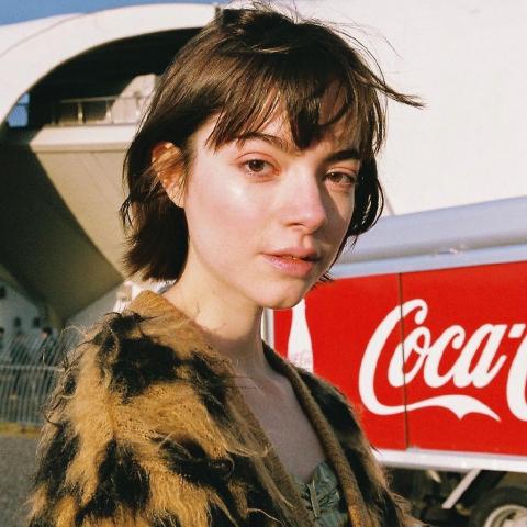 ��������_���ֿɰ�è��ͷ��