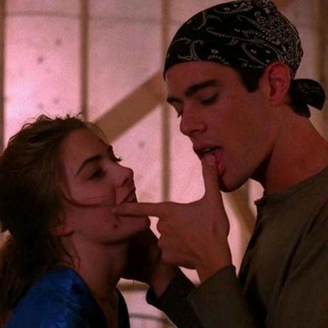 ����ī��ȥ��ң ˧�������ī����