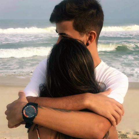 ��������ʵ_����ɱ��Ϸͷ��