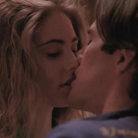 ��Ҫȥ����_Ψ���羰ͷ��