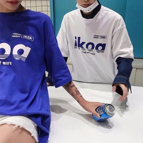 û�нŵķ���_ֻ��һֱ���������