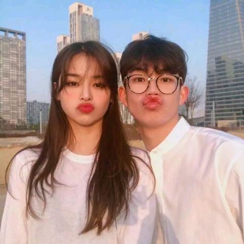 ��Щ����ͷ��_������ͷ����ĺܲ�