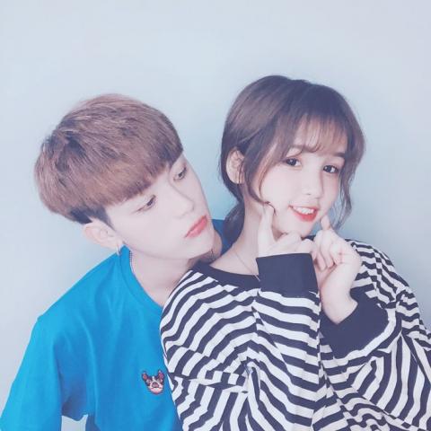 �������µĶ���_���ʺϳ�һ�ٻ��