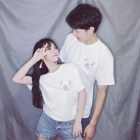 �����򻨶���������_�����⾳��