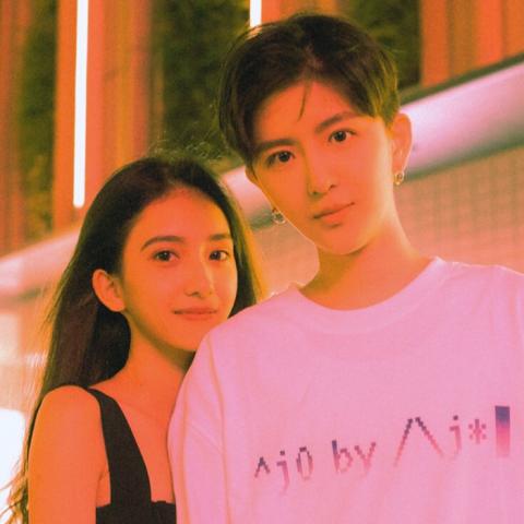 ����ʳΪ��_���ž�����ˮ��ʳͷ��