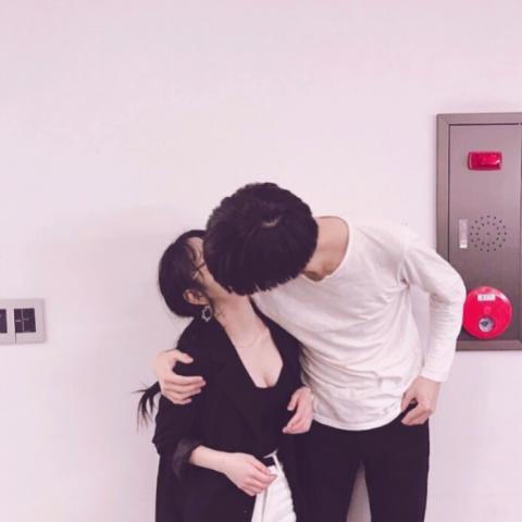 ����ʱ����׷�_�ŷ��⾳������ͷ