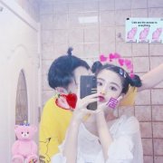 ����ĳ�ί����_��Ц�����ͷ��