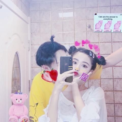 ��û��ϲ���ڰ׵� �����ʸкڰ�Ů