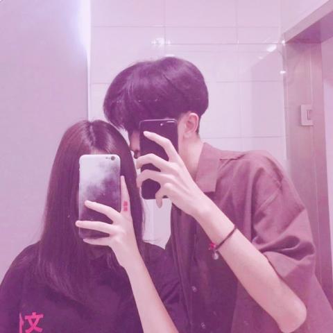 ҵĻش LOMO⾳