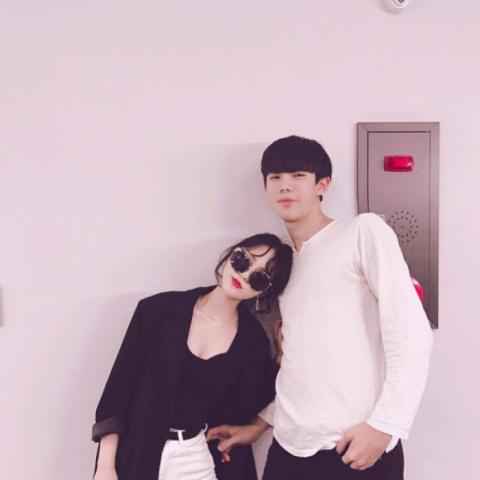 �͹���һ���õ�ͷ��_һ��Ҫ������