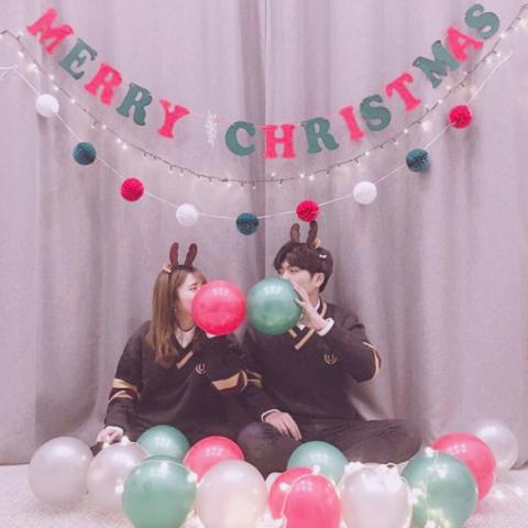 ����ϲ��ƽ�̵�_��ͨ���¸���ƽ��