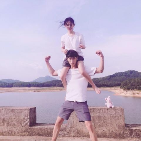 ����һֻСѼ��_����������