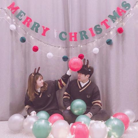 ������ʲô�뷨��û��_���Ǻ����