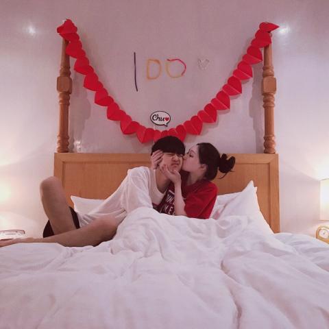 ����һ���ʵ������_�λó���ͷ��