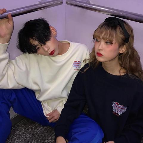 ���������и���_����Ԫ��ͨ����ͷ