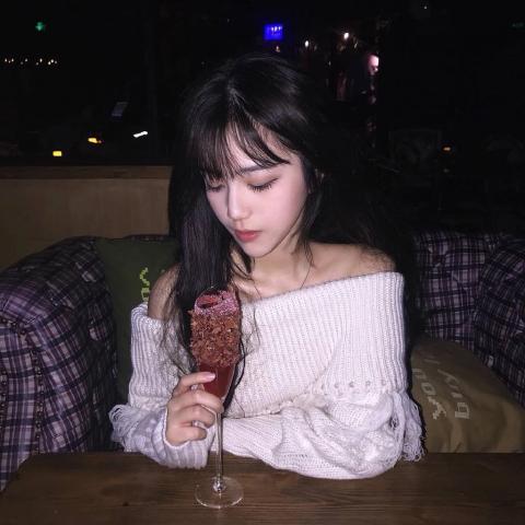 ��һ���Թ���_������ϲά�ֱ��ļ�