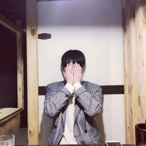 �������������ǵ�����_һ�������