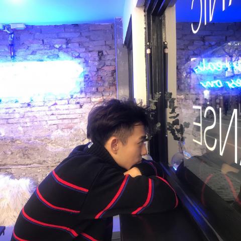 ���ҷ�����Ƭ�̾ͺ�_��ϵ�����ֻ�