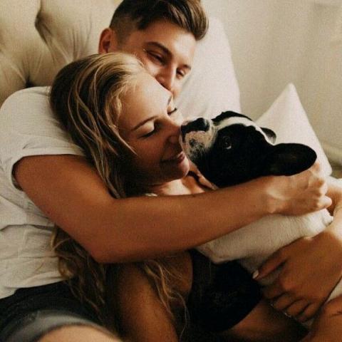 ����ֻ��������_�ܷ����������