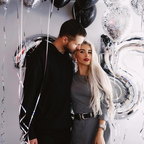 Ȼ�㾲�����ķ羰_����Ψ���⾳��