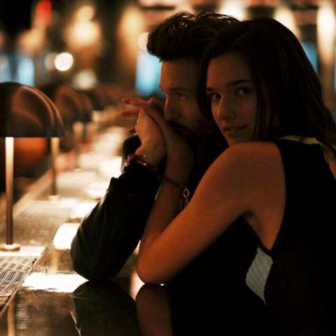 �ҿ�����������_һ��Ӣ�����շ���