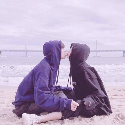 ��ǹ��׷��е���_�����ȷ�ͷ��