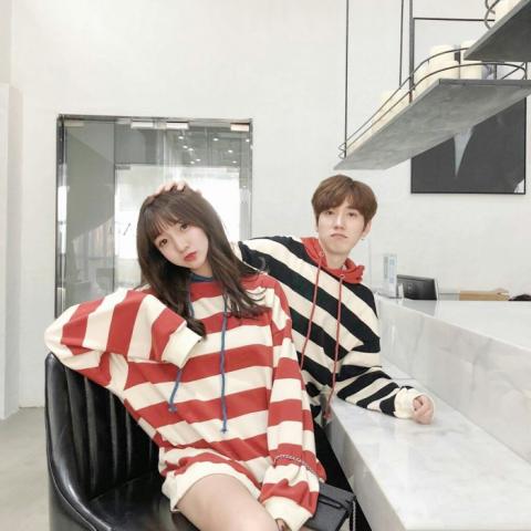 �����´�_���Ŵ��ڽ���ͷ��