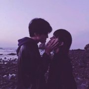 ���ҵ�����˵��˭�� ���ָ����˸�