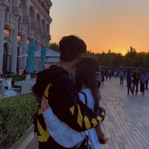 ˭˵������_�⾳����ģ��ͷ��