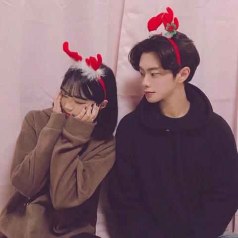 ˧������ͷ���˸м�į�¶�2019 ����ʹ����ĵ��㲻�Ͼ���