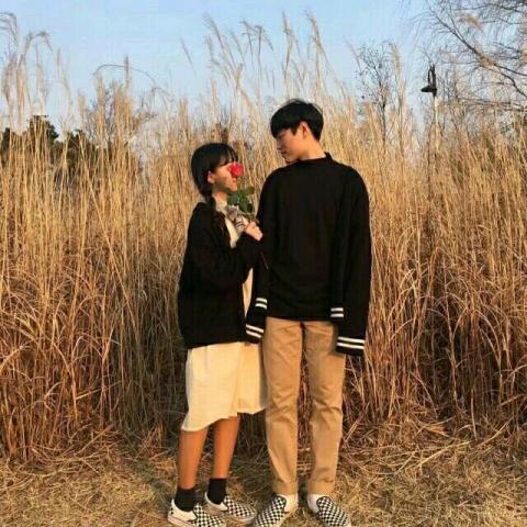 С�ɰ��ļ���ͷ�� ���򵥿�ͨ����