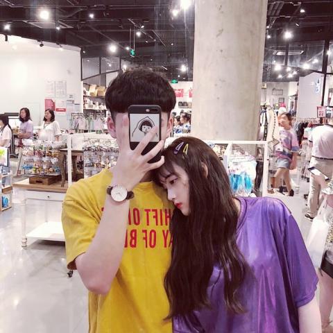 һֻʣ˺ ˸еŮ