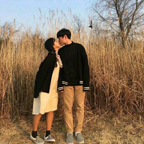 ��������_��Լ�䵭���¾�̬ͷ��